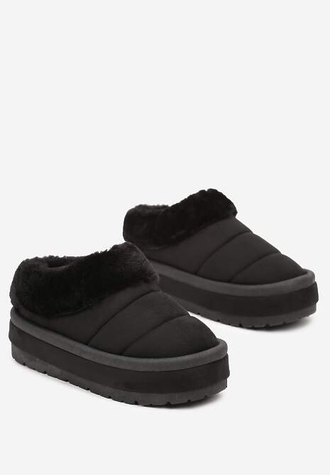 Apreschiuri Sinthiana Negre 5