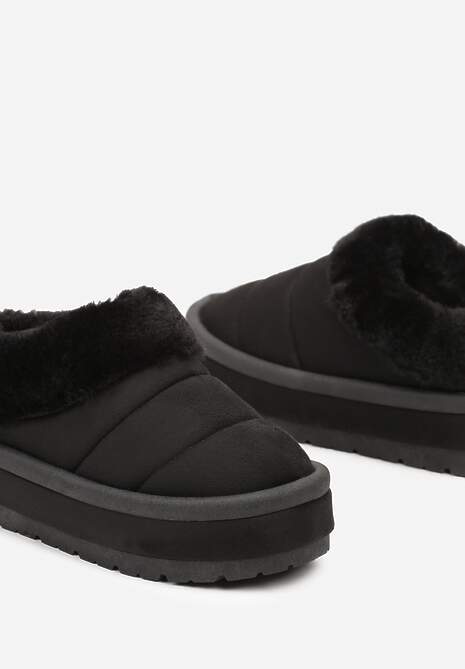 Apreschiuri Sinthiana Negre 6