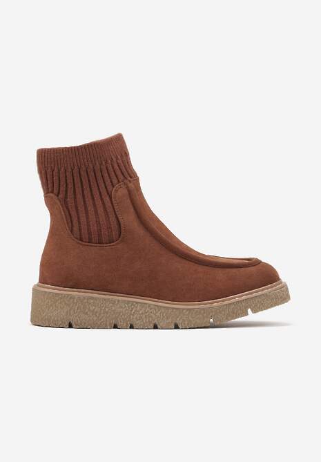 Botine Nevalia Maro 4