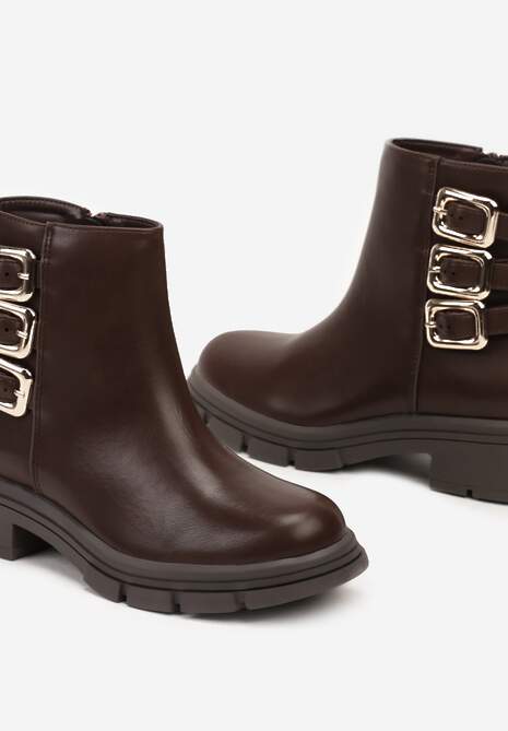 Botine Ivanelis Maro 6