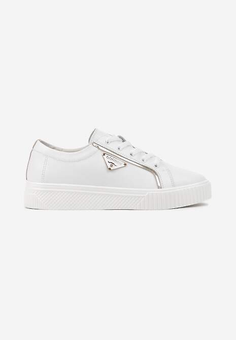 Sneakers Melabra Albi 4