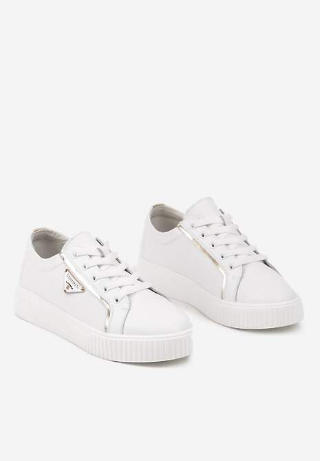 Sneakers Melabra Albi 5