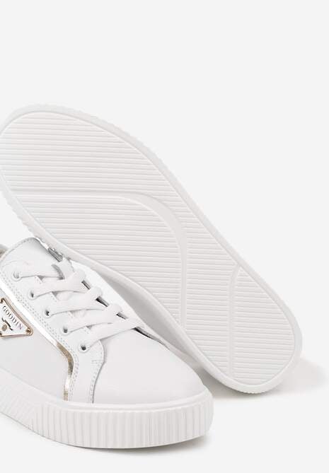 Sneakers Melabra Albi 6