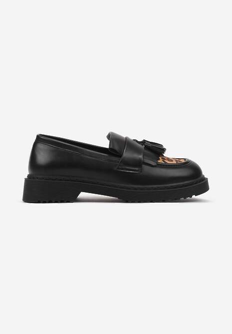 Mocasini Sortia Maro 4