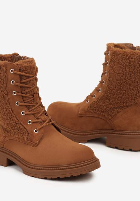 Botine Nevaletta Maro 6