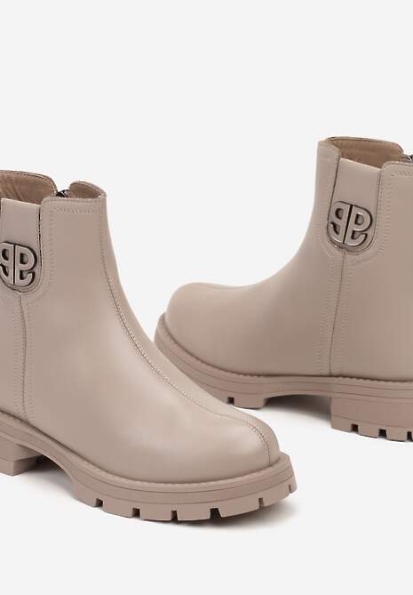 Botine Maro 6