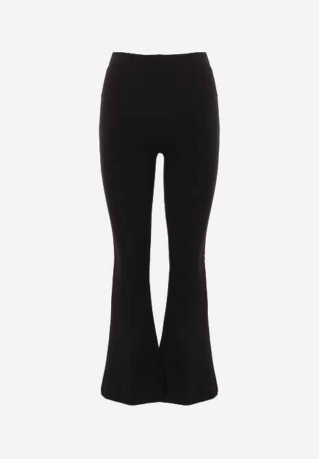 Pantaloni Lertidra Negri 6