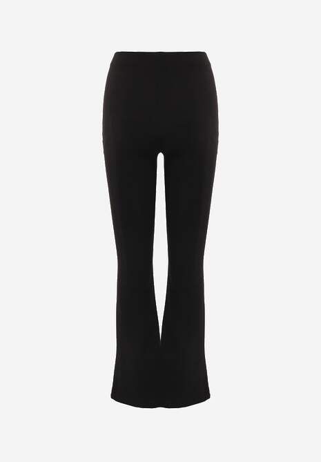 Pantaloni Lertidra Negri 7