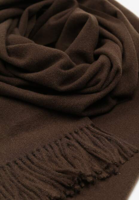 Fular Portina Maro 5
