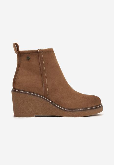 Botine Rievar Bej 4