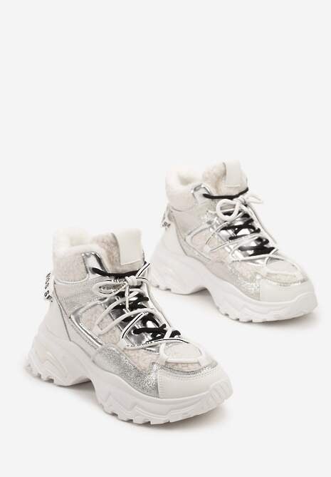 Sneakers Volattia Albi 5