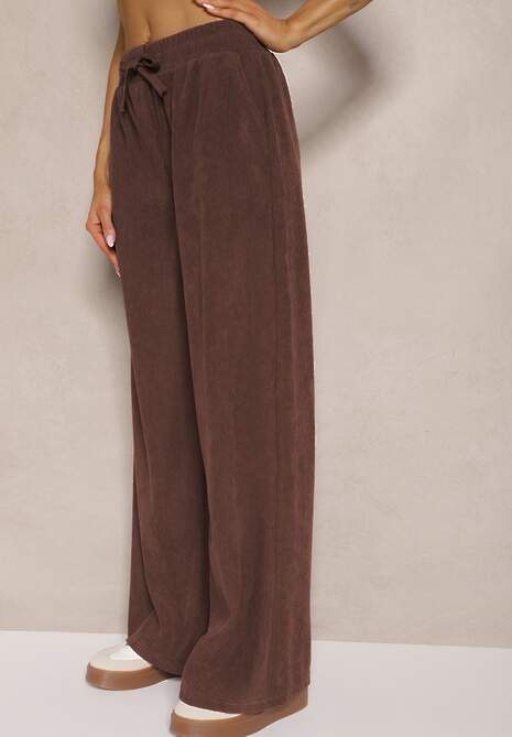Pantaloni Ettianne Maro 4