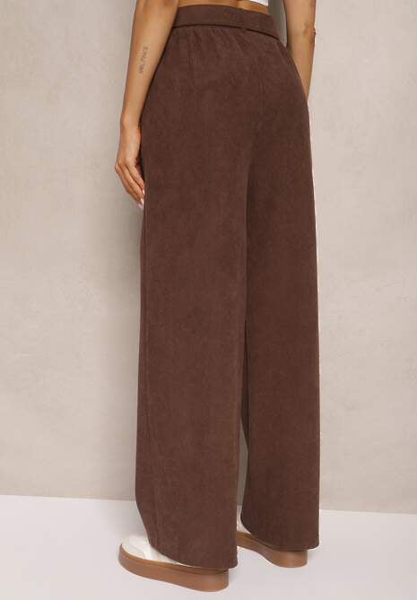 Pantaloni Valoma Maro 6