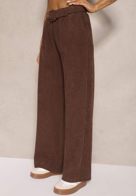 Pantaloni Valoma Maro 7
