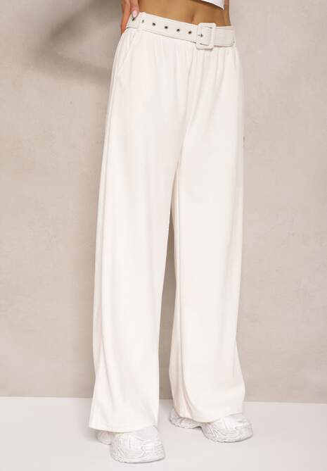 Pantaloni Valoma Albi 4