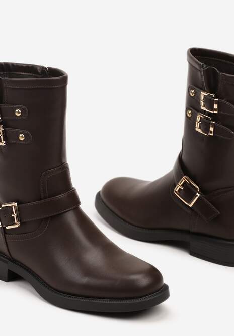 Botine Tatilda Maro 6