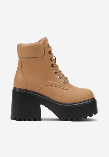 Botine Omelea Maro 4