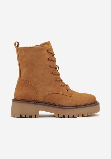 Botine Zinmaia Maro 4