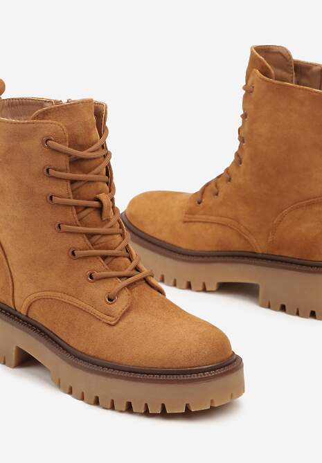 Botine Zinmaia Maro 6