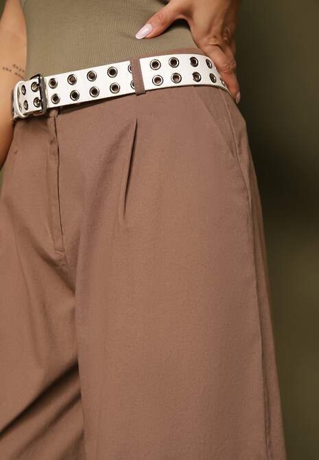 Pantaloni Maro 5