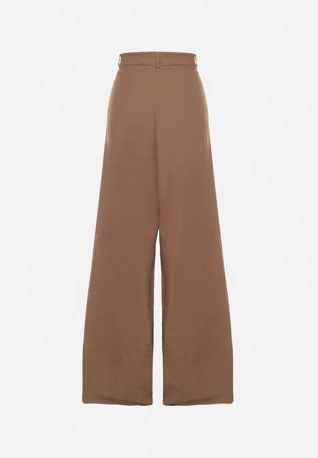Pantaloni Maro 6
