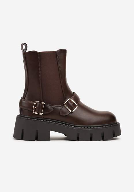 Botine Ravalisa Maro 4