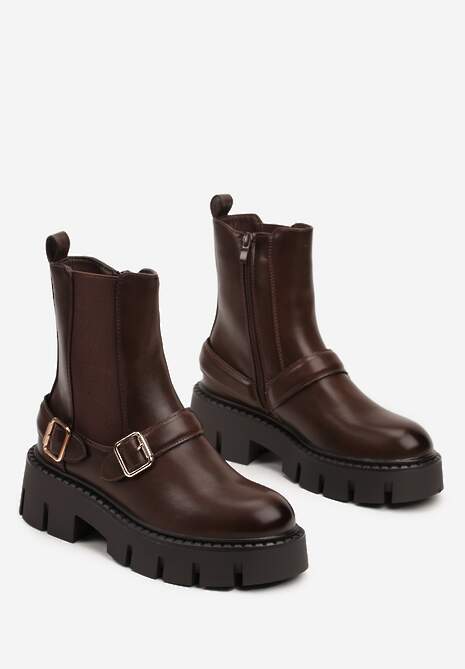 Botine Ravalisa Maro 5