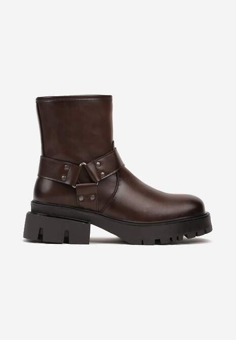 Botine Tineira Maro 4
