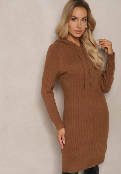 Rochie Orlitta Maro 4