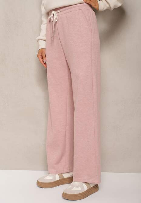 Pantaloni Ittara Roz 4