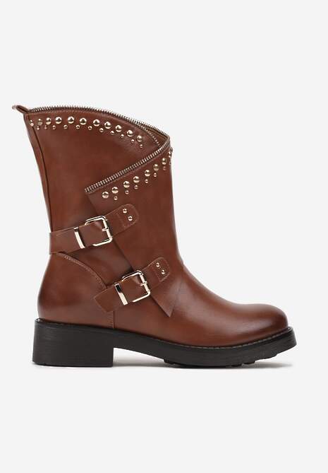 Botine Marinisse Maro 4