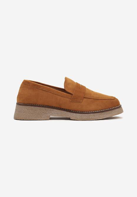 Mocasini Ravessia Maro 4