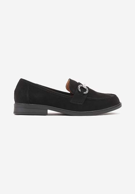 Mocasini Ravarielen Negri 4