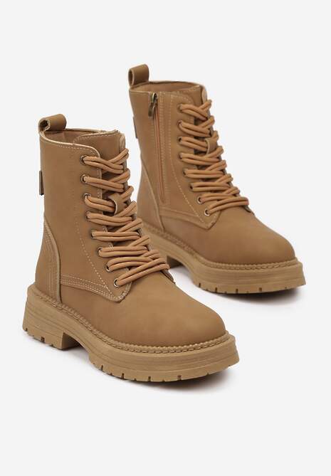 Botine Savanthia Maro 5