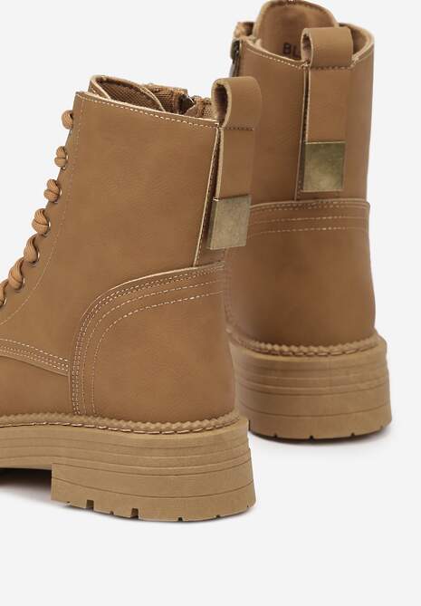 Botine Savanthia Maro 6