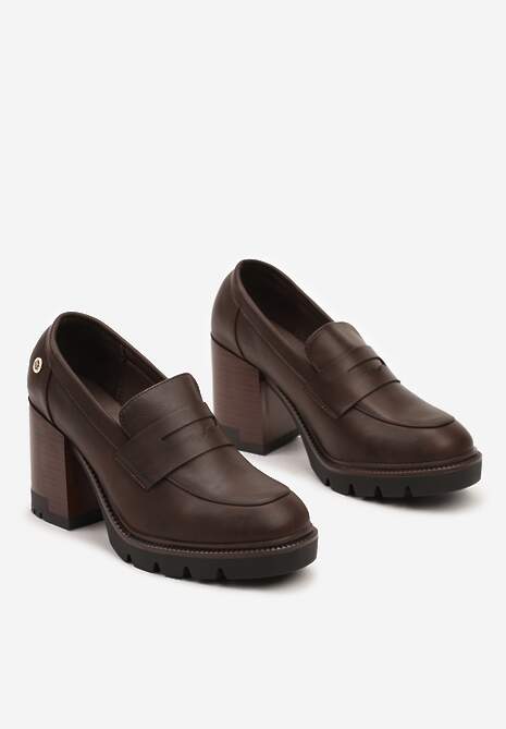 Pantofi casual Maro 5