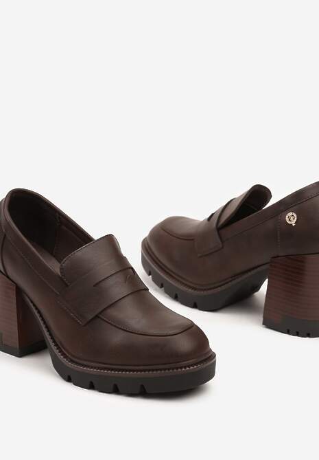 Pantofi casual Maro 6