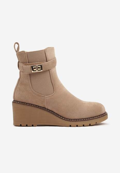 Botine Evalinna Bej 4