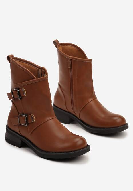 Botine Marinissa Maro 5