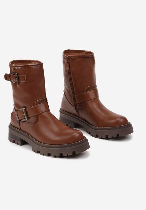 Botine Ravandrea Maro 5