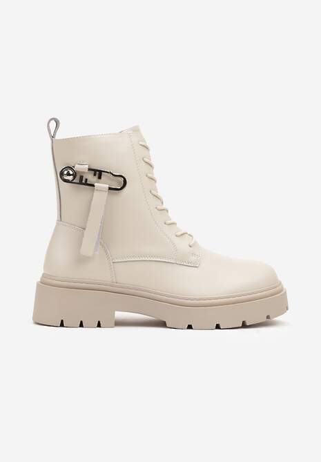 Botine Inthira Bej 4