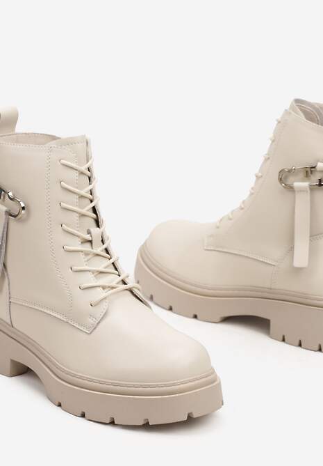 Botine Inthira Bej 6