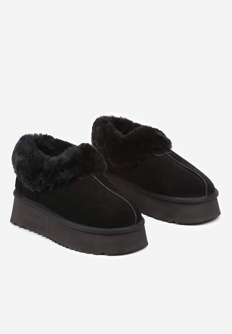 Apreschiuri Tinestra Negre 5