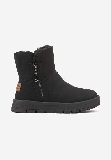 Apreschiuri Serenina Negre 4