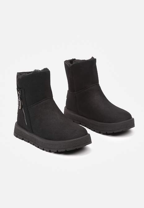 Apreschiuri Serenina Negre 5