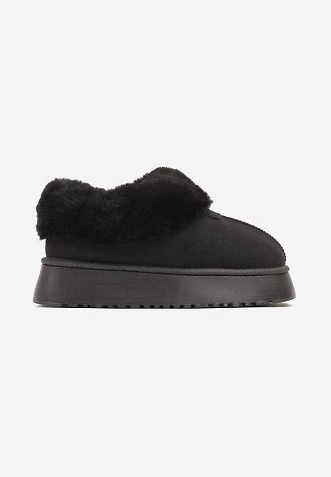 Apreschiuri Patiala Negre 4