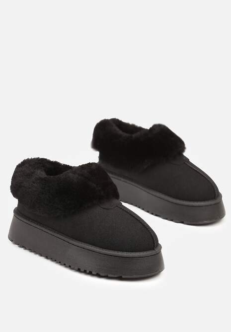 Apreschiuri Patiala Negre 5