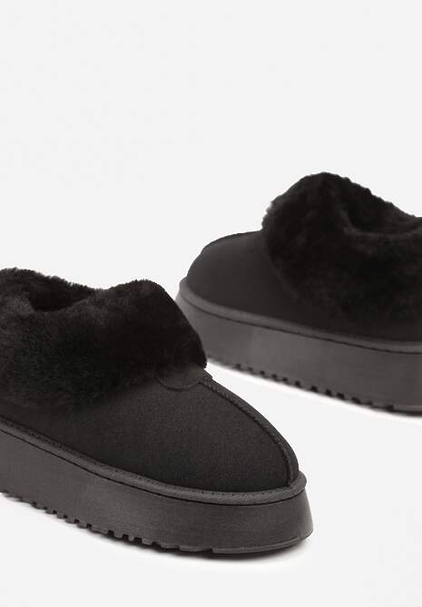 Apreschiuri Patiala Negre 6