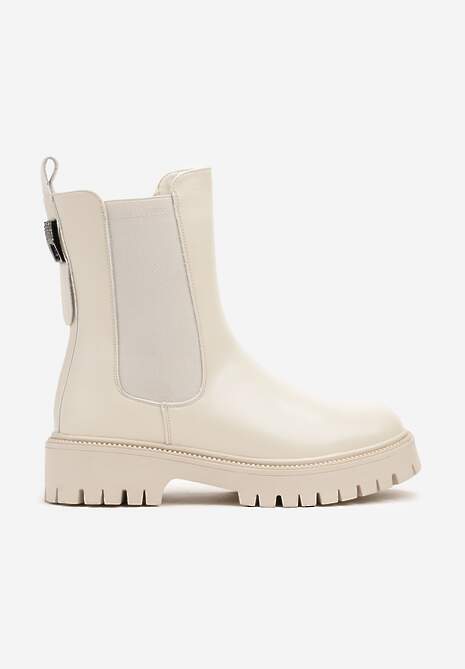 Botine Naritana Bej 4