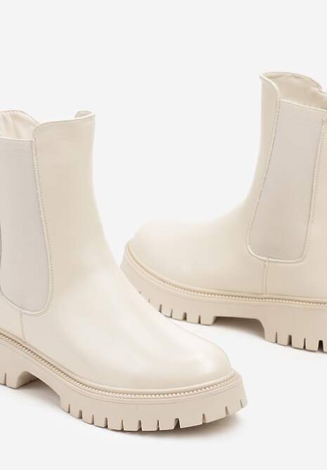 Botine Naritana Bej 6